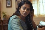 The Family Man Season 3 Date Announcement | Manoj Bajpayee, Sharib Hashmi and more | Prime Video IN