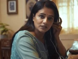 The Family Man Season 3 Date Announcement | Manoj Bajpayee, Sharib Hashmi and more | Prime Video IN The Family Man Season 3 Date Announcement | Manoj Bajpayee, Sharib Hashmi and more | Prime Video IN