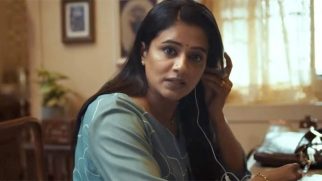 The Family Man Season 3 Date Announcement | Manoj Bajpayee, Sharib Hashmi and more | Prime Video IN