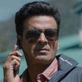 The Family Man Season 3: Prime Video teases big reveal for Manoj Bajpayee starrer— Is the premiere date coming tomorrow?