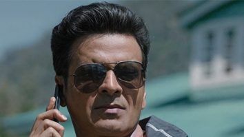 The Family Man Season 3: Prime Video teases big reveal for Manoj Bajpayee starrer— Is the premiere date coming tomorrow?