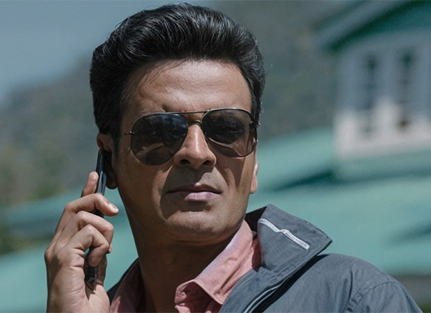 द फैमिली मैन सीजन 3: प्राइम वीडियो ने मनोज बाजपेयी अभिनीत फिल्म के लिए बड़ा खुलासा किया- क्या प्रीमियर की तारीख कल आ रही है?