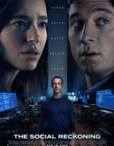The Social Reckoning (English)