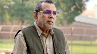 The Taj Story – Official Trailer | Paresh Rawal, Zakir Hussain, Amruta Khanvilkar | Tushar Amrish Goel | 31st Oct