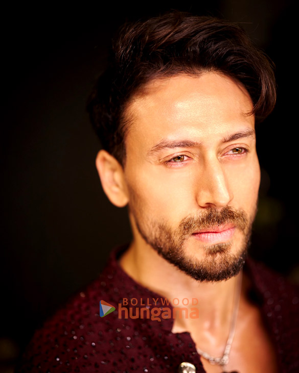 tiger shroff 2 121