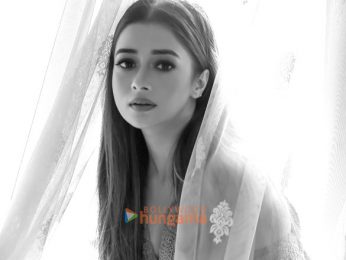 Celeb Photos Of Tinaa Dattaa