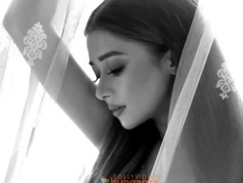 Celeb Photos Of Tinaa Dattaa