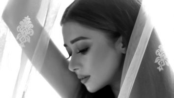 Celeb Photos Of Tinaa Dattaa