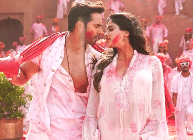Sunny Sanskari Ki Tulsi Kumari Box Office: Collects Rs. 6.01 crores on Friday 