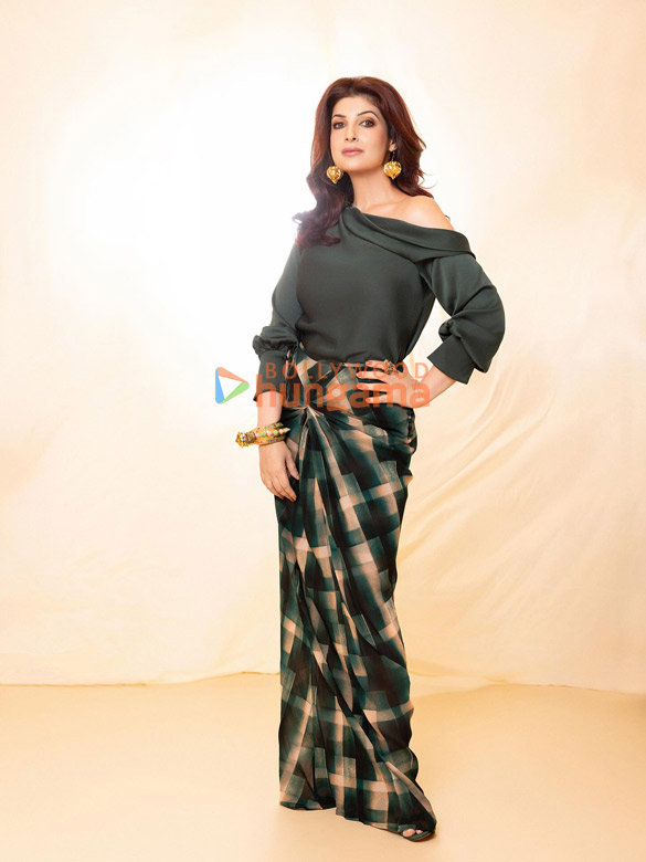 twinkle khanna 0005 3