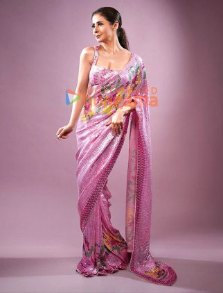 Celeb Photos Of Urmila Matondkar