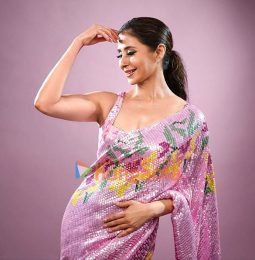 Celeb Photos Of Urmila Matondkar