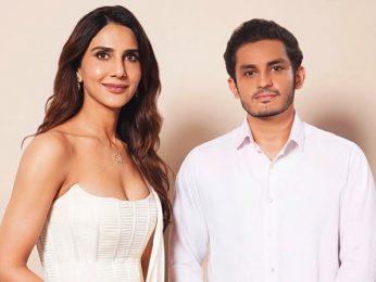 Vaani Kapoor becomes face of Lukson, advocates lab-grown diamonds as everyday luxury