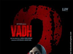 Vadh 2