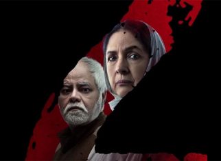 Sanjay Mishra and Neena Gupta starrer Vadh 2 to release on February 6, 2026