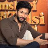 Hilarious ‘GUESS THE FILM’ game ft. Rohit Saraf, Sanya Malhotra, Janhvi Kapoor & Varun Dhawan