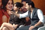 “I get a lot of love for October till date”: Varun Dhawan
