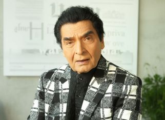 Veteran actor Asrani passes away after prolonged illness at 84
