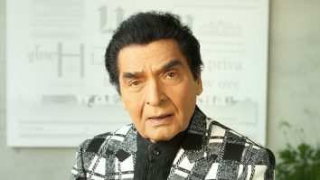 Veteran actor Asrani passes away after prolonged illness at 84