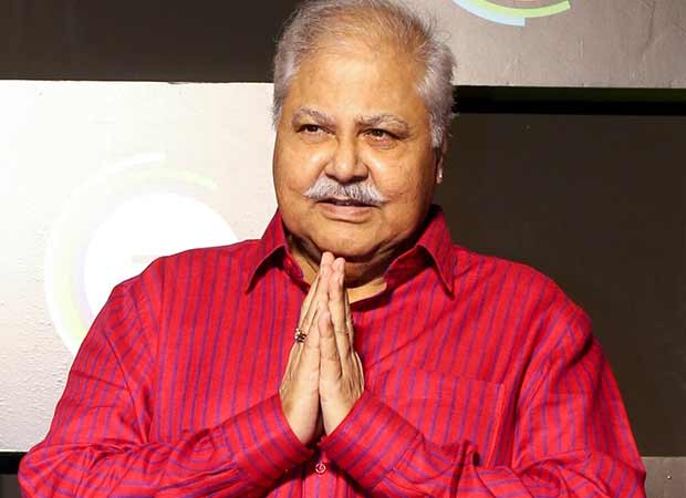 Luto no Cinema! Satish Shah, Ícone da Comédia, Morre aos 73 Anos
