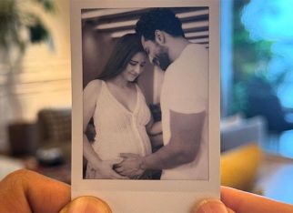 Vicky Kaushal shares his purest joy about fatherhood: “Just being a dad” is all I’m looking forward to