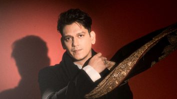 Vijay Varma