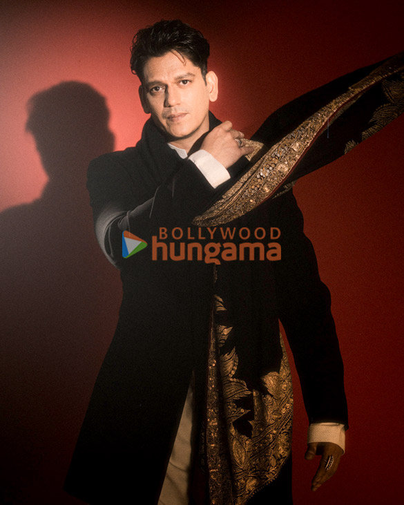 vijay varma 2 11