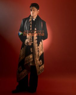 Vijay Varma