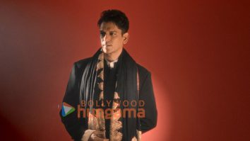 Vijay Varma