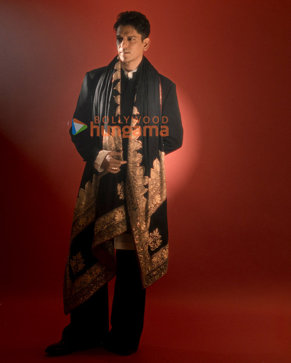 vijay varma 4 9