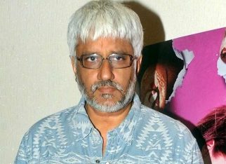 Vikram Bhatt decodes the timeless allure of Aditya Chopra’s Dilwale Dulhania Le Jayenge