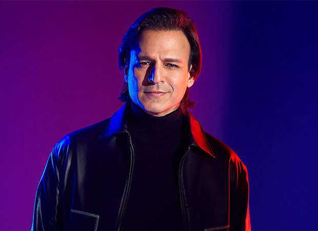 Vivek Oberoi donates his entire fee from Nitesh Tiwari’s Ramayana to charity: “I don’t want a penny” Vivek Oberoi donates his entire fee from Nitesh Tiwari’s Ramayana to charity: “I don’t want a penny”