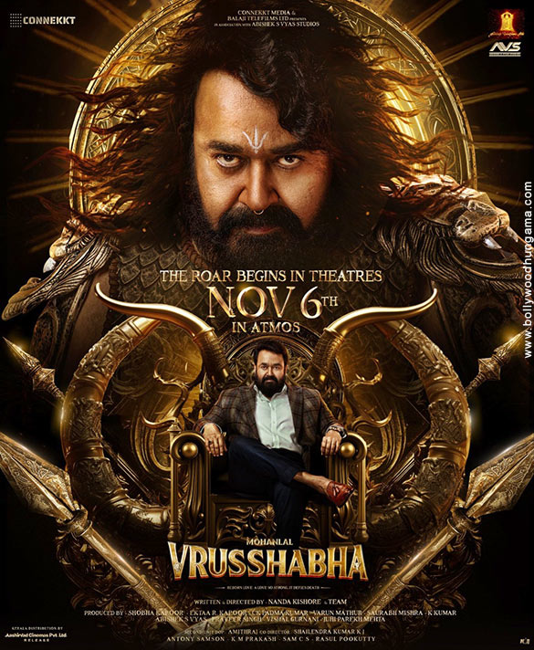 vrusshabha 003