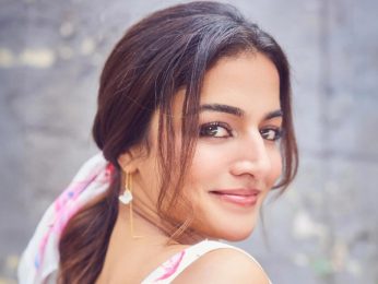Wamiqa Gabbi returns to Malayalam cinema with action thriller Tiki Taka, starring alongside Asif Ali Wamiqa Gabbi returns to Malayalam cinema with action thriller Tiki Taka, starring alongside Asif Ali