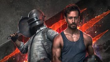 Tiger Shroff shares excitement as he becomes official face of BGMI in exciting new collaboration: “I can’t wait to see them in action with my in-game persona”