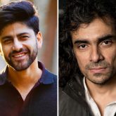 EXCLUSIVE: Abhishek Sharrma expresses admiration for Imtiaz Ali; says, “It’s my ultimate dream to work with him someday”