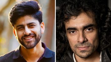 EXCLUSIVE: Abhishek Sharrma expresses admiration for Imtiaz Ali; says, “It’s my ultimate dream to work with him someday”