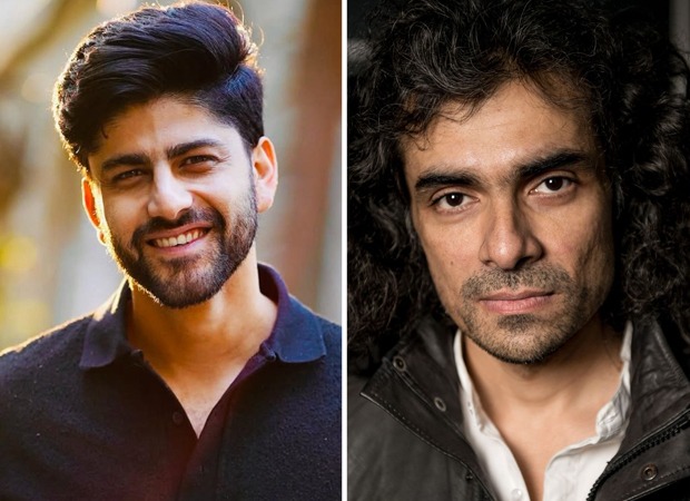 EXCLUSIVE: Abhishek Sharrma expresses admiration for Imtiaz Ali; says, “It’s my ultimate dream to work with him someday”