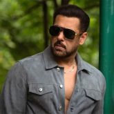 Director J.K. Bihari on casting Salman Khan in Biwi Ho To Aisi, “I just judged him by his walk”