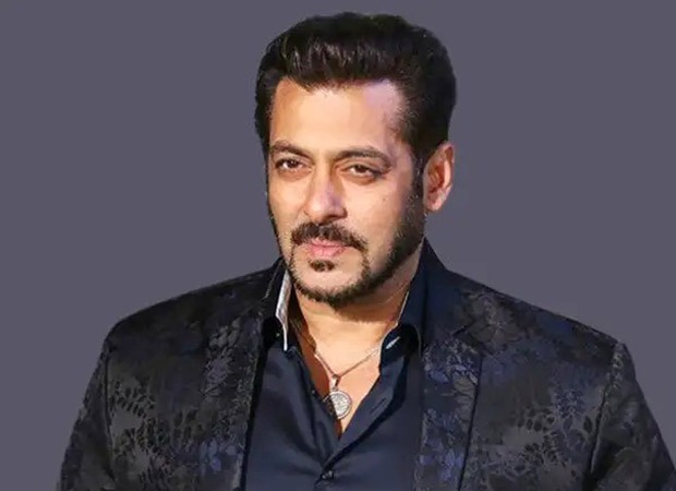 Salman Khan resolves Rs 7.24 crores Jerai fitness dispute, withdraws NCLAT appeal
