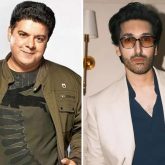 Sajid Khan set to launch Govinda’s son Yashvardhan Ahuja with his directorial comeback after 7 years