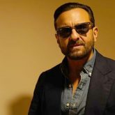 Saif Ali Khan misses the madness of 90s’ film sets; says, “Back then, there was this mad energy”