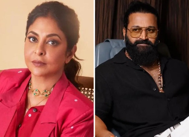 Shefali Shah to play Jijamata, Rishab Shetty’s mother in The Pride of Bharat: Chhatrapati Shivaji Maharaj