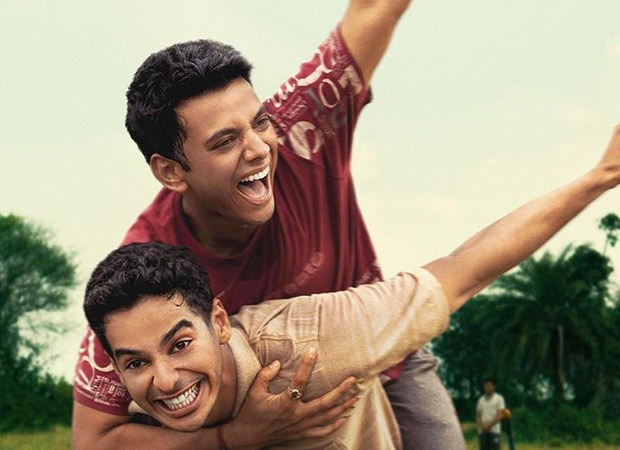 Homebound sees increase in screens in third week as demand soars