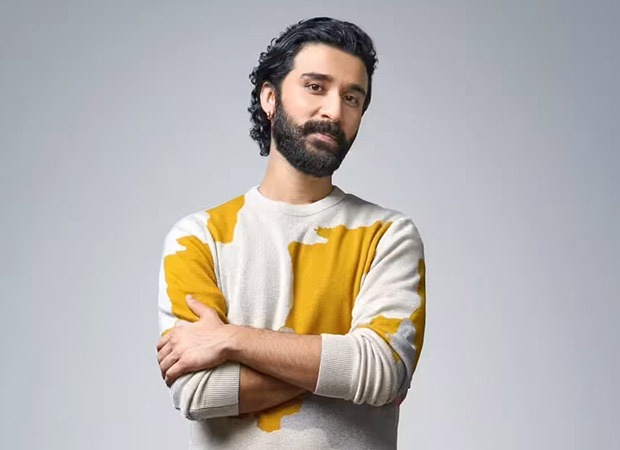 Raghav Juyal opens up on early days struggles; says, “Our fridge didn’t work, so we used to store our undergarments in it”