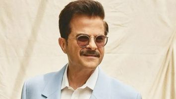 FICCI Frames 2025: Anil Kapoor reflects on his 45 year journey in Indian cinema; says, “People are going to speak and write about you. You have to block out the noise”