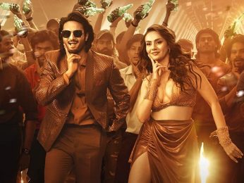 ‘Pallo Latke’ Song Out Now: Sudheer Babu and Shreya Sharma bring the ultimate dance fever; watch ‘Pallo Latke’ Song Out Now: Sudheer Babu and Shreya Sharma bring the ultimate dance fever; watch