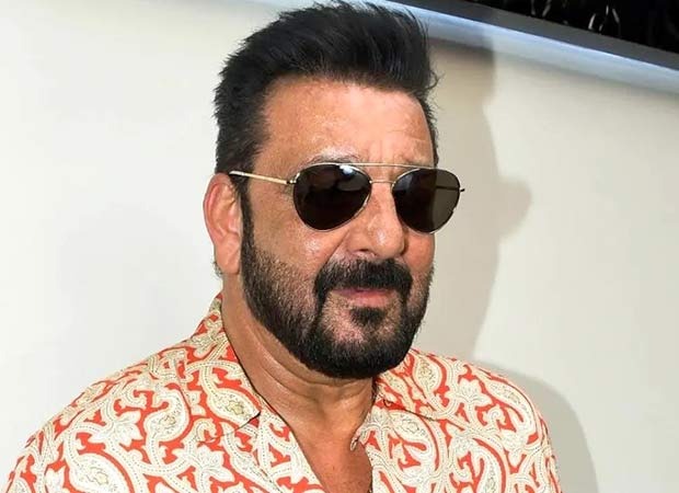 Sanjay Dutt reflects on his drug struggle; says, “My director used to tell that don’t touch him”