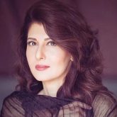 Sangeeta Bijlani applies for gun license after farmhouse theft “This is the first time I’m feeling insecure”