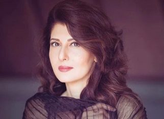 Sangeeta Bijlani applies for gun license after farmhouse theft: “This is the first time I’m feeling insecure”